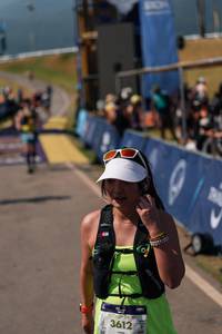 BIB: 
                            <button type="button" onclick="openModal(27228772)" class="btn btn-primary btn-sm float-right btn-popup" data-toggle="modal" data-target=".modal-high-quality">
                        <i class="fas fa-shopping-cart"></i> Add to Cart
                    </button>
                                            <button type="button" onclick="isThisMe(27228772, true)" class="btn btn-success btn-sm float-right btn-popup btn-isme hidden" data-toggle="tooltip" data-placement="bottom" title="นี่คือรูปของคุณใช่ไหม คลิกที่นี่เพื่อเอาเข้าอัลบั้ม">
                        <i class="fas fa-plus"></i> Add to album
                    </button>
                    <button type="button" onclick="isThisMe(27228772, false)" class="btn btn-warning btn-sm float-right btn-popup btn-isnotme hidden">
                        <i class="fas fa-ban"></i> Remove from album
                    </button>